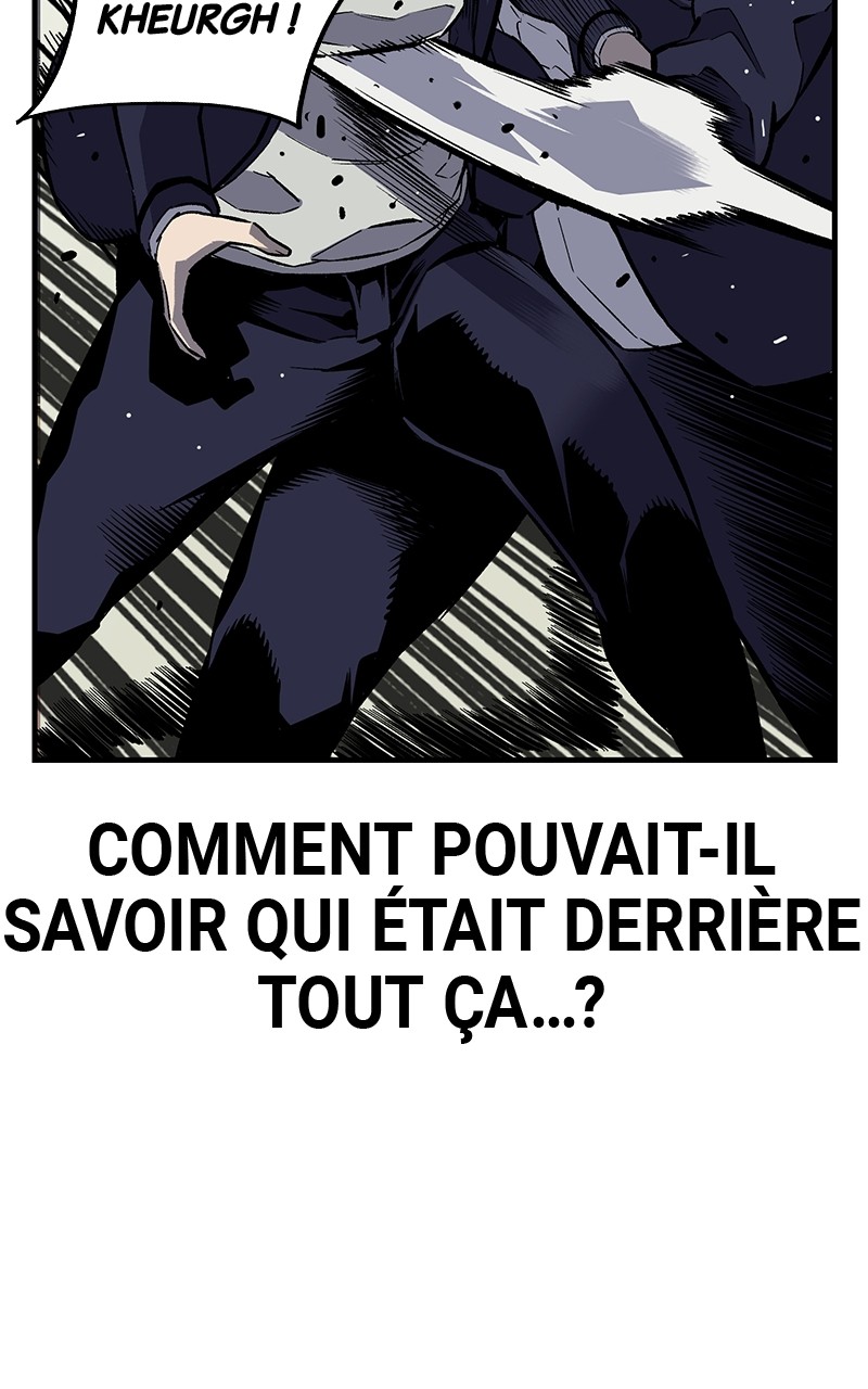Read King Game FR Manga Online