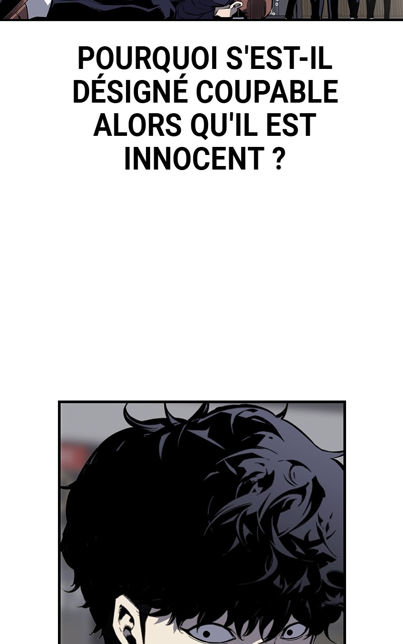 Read King Game FR Manga Online