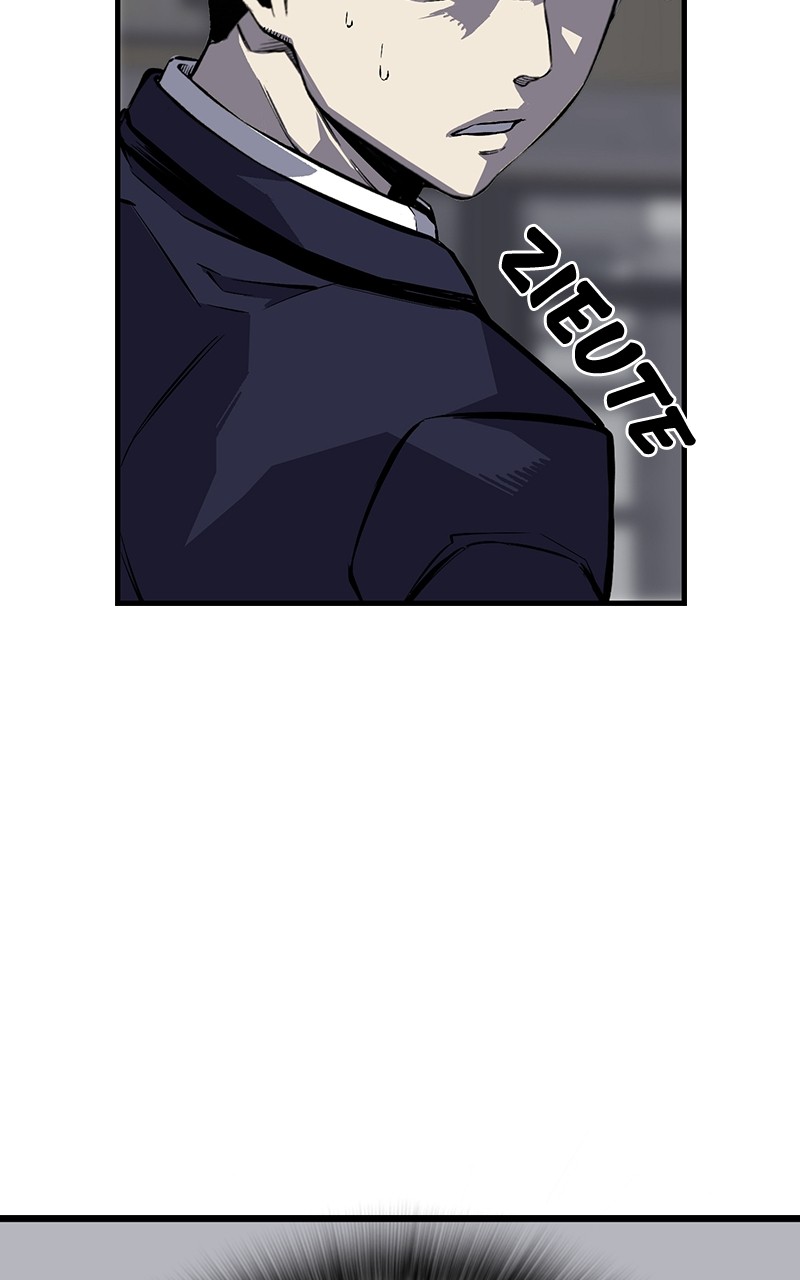 Read King Game FR Manga Online