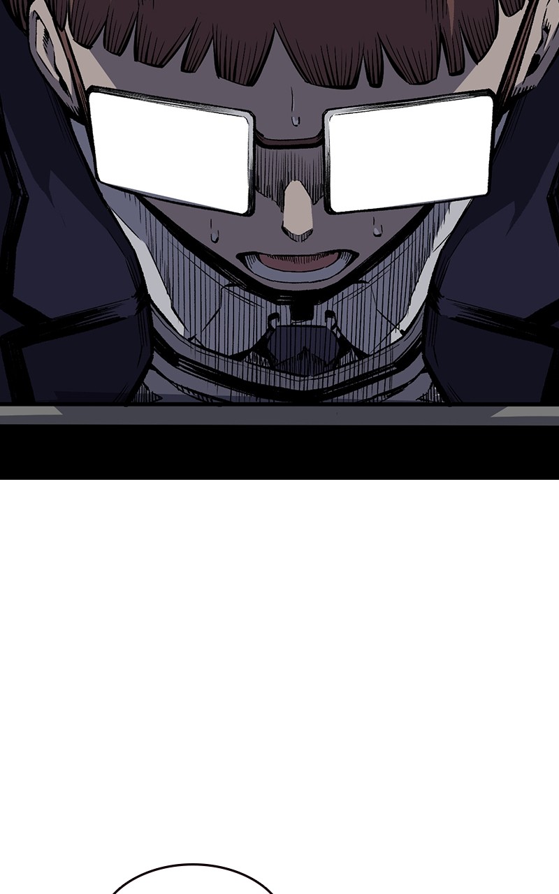 Read King Game FR Manga Online