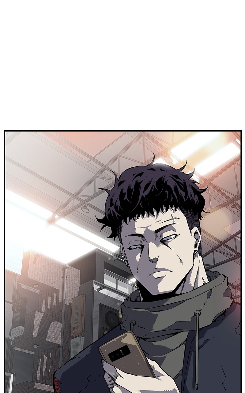 Read King Game FR Manga Online