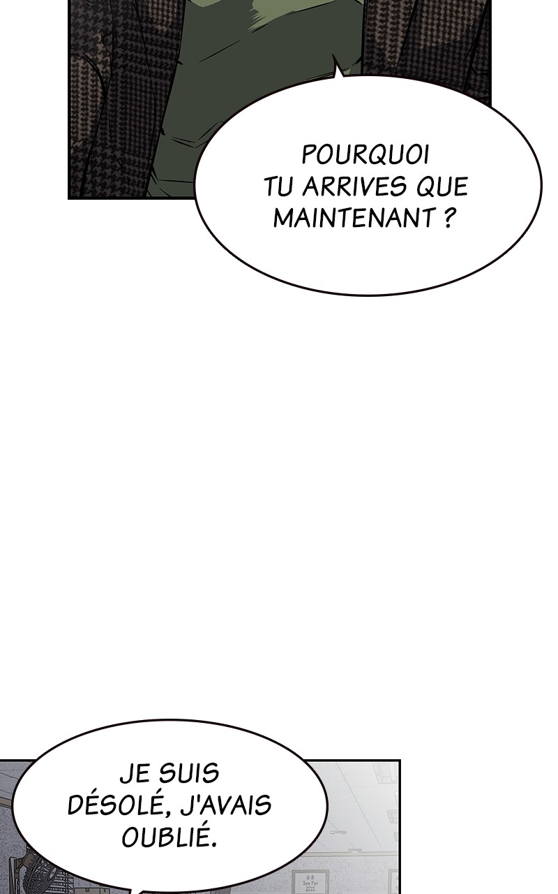 Read King Game FR Manga Online