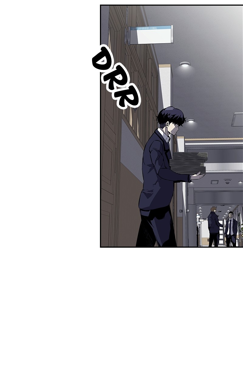 Read King Game FR Manga Online