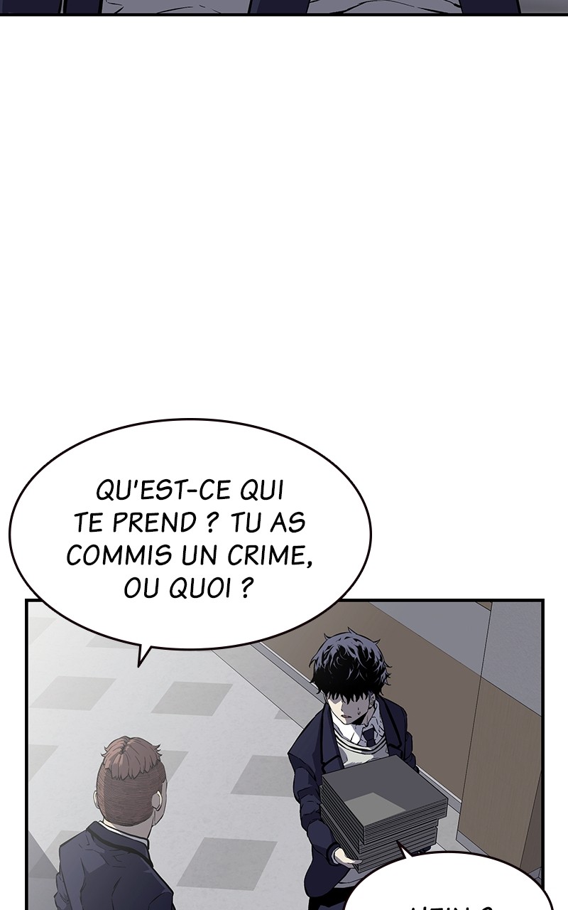 Read King Game FR Manga Online