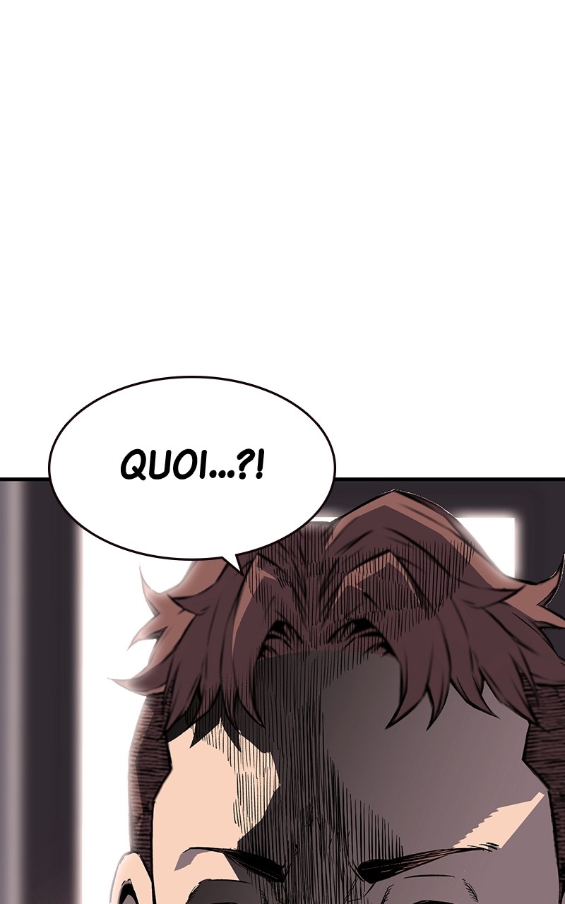 Read King Game FR Manga Online