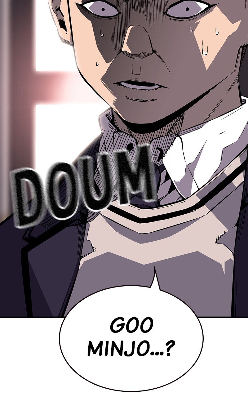Read King Game FR Manga Online