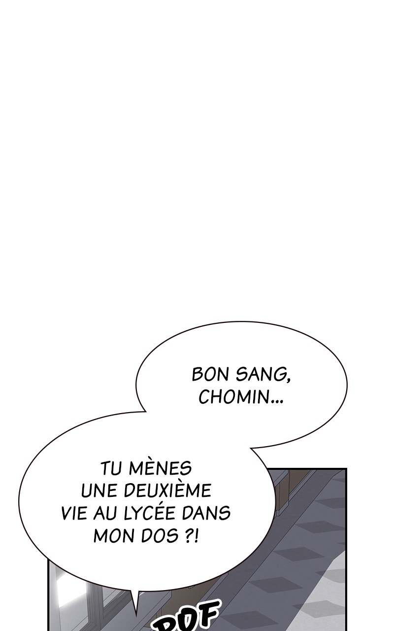 Read King Game FR Manga Online