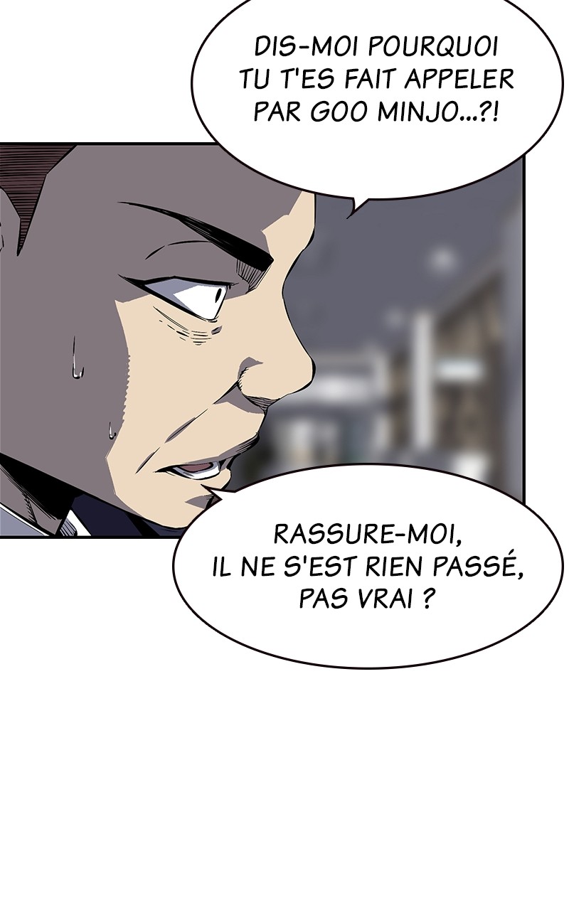Read King Game FR Manga Online