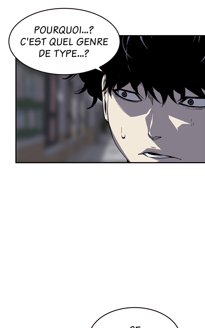 Read King Game FR Manga Online