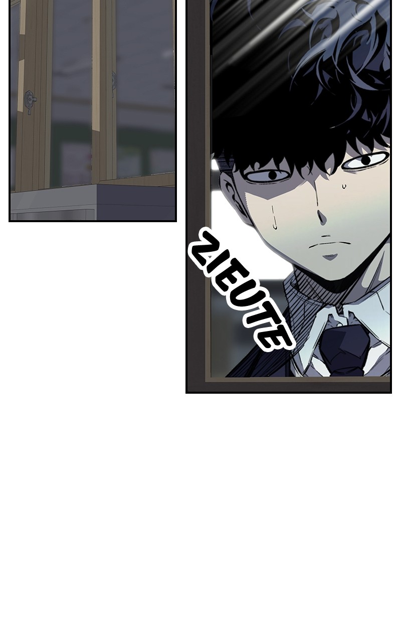 Read King Game FR Manga Online