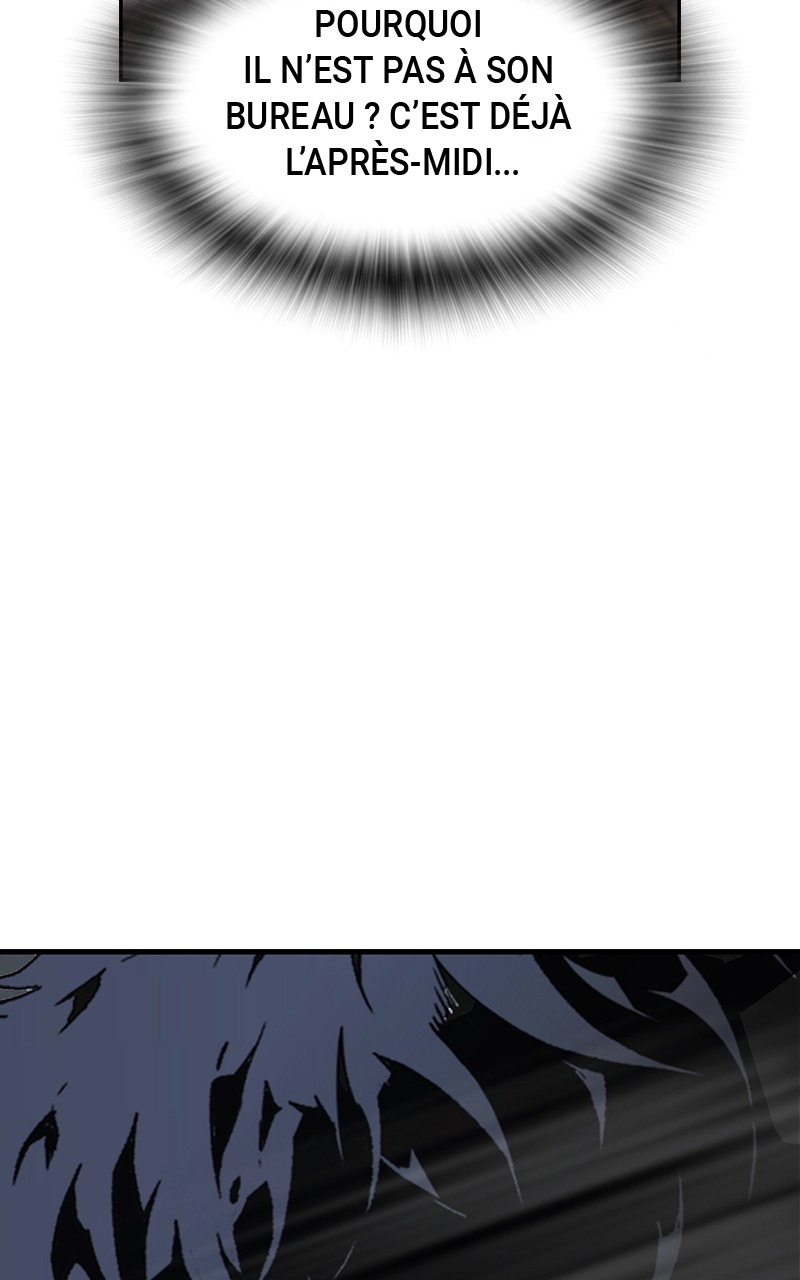Read King Game FR Manga Online