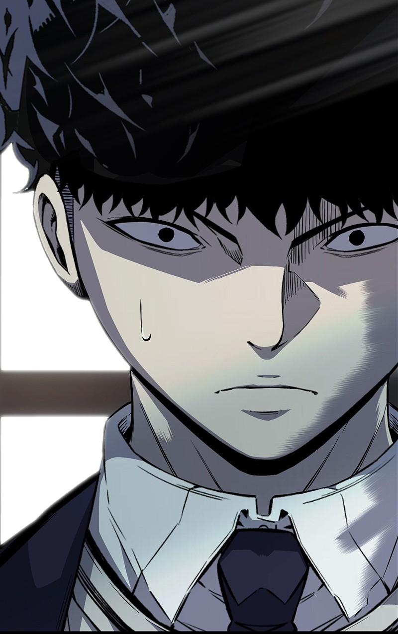 Read King Game FR Manga Online