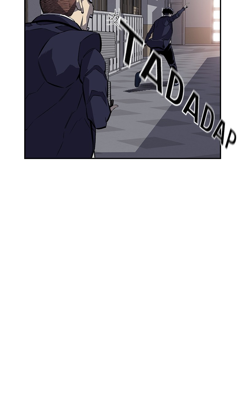 Read King Game FR Manga Online