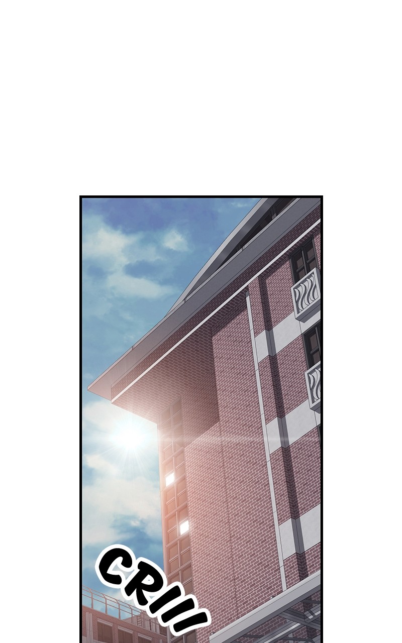 Read King Game FR Manga Online