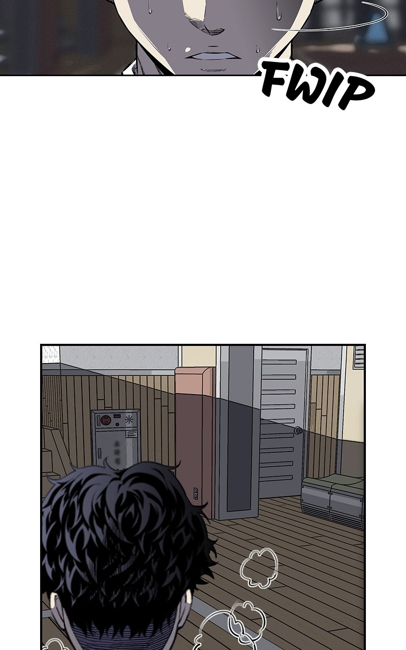 Read King Game FR Manga Online