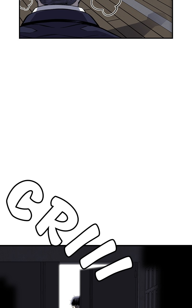 Read King Game FR Manga Online