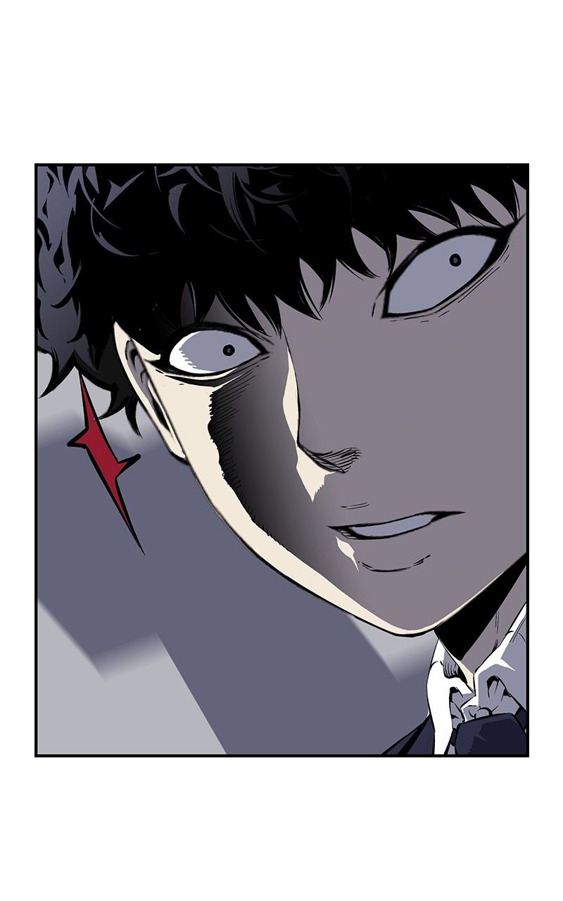 Read King Game FR Manga Online