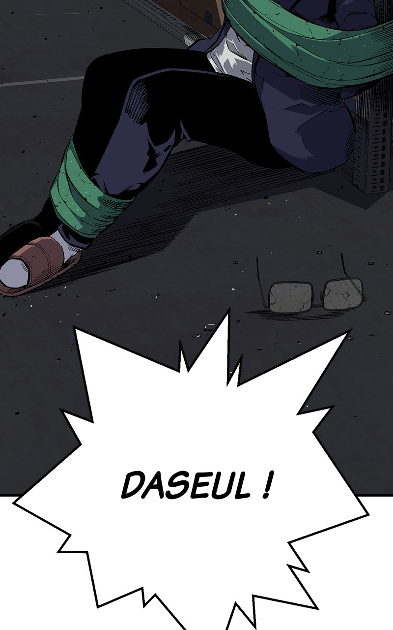 Read King Game FR Manga Online