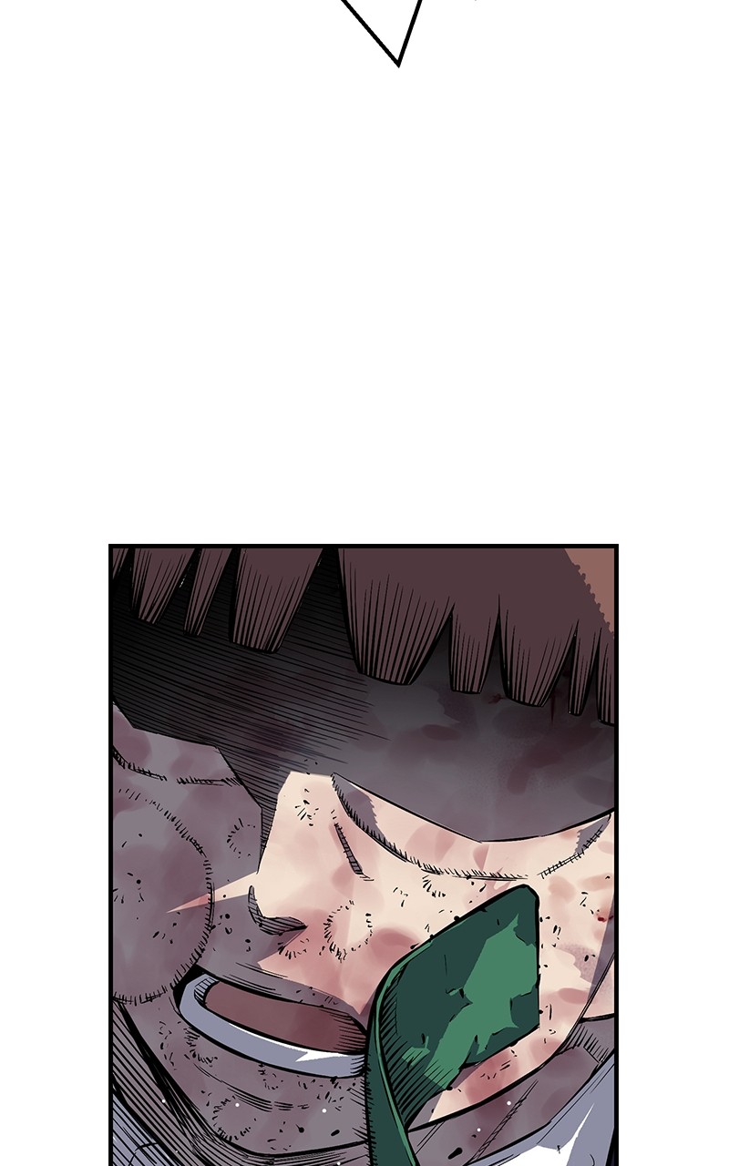 Read King Game FR Manga Online
