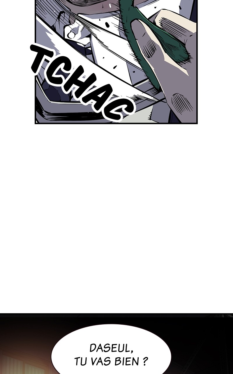 Read King Game FR Manga Online