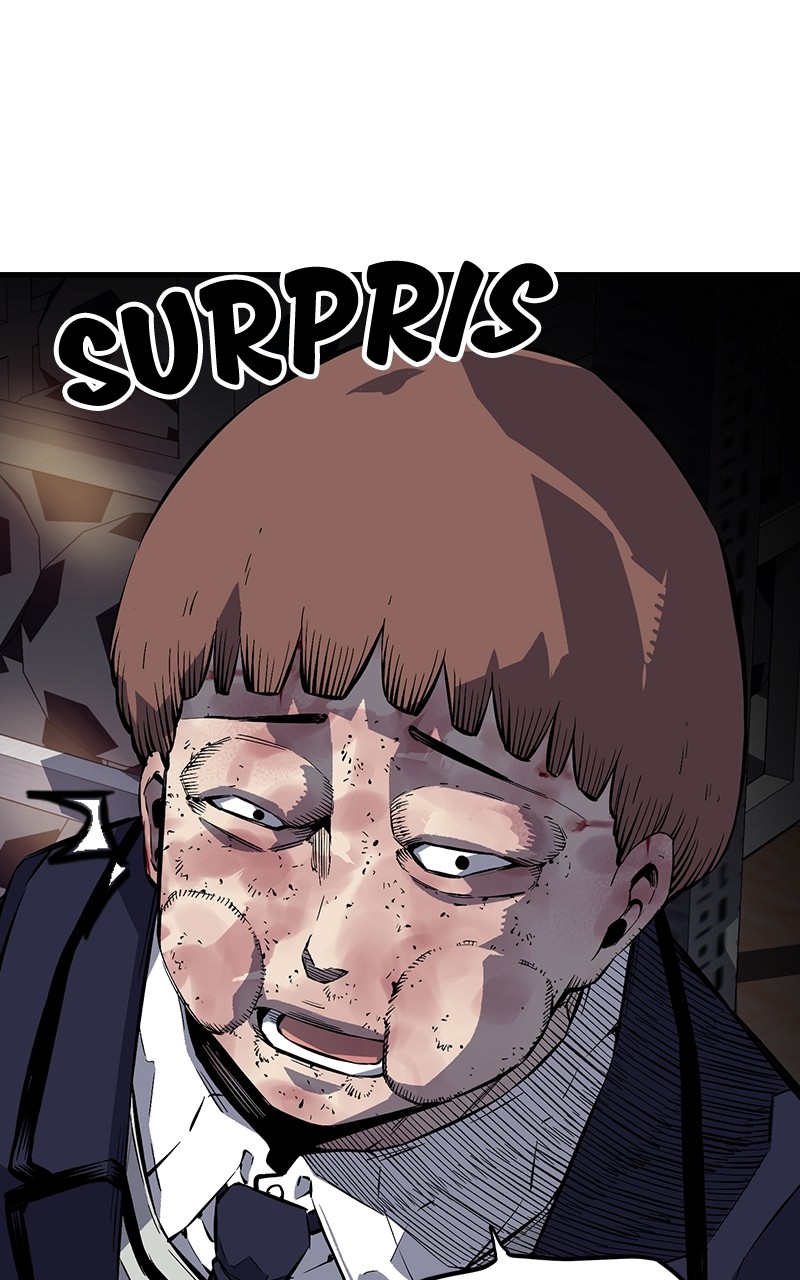 Read King Game FR Manga Online