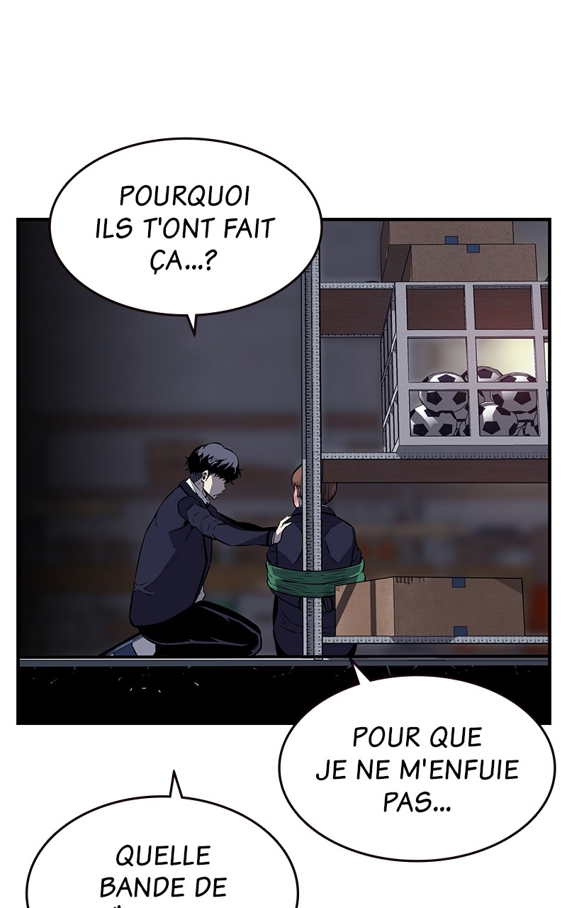 Read King Game FR Manga Online