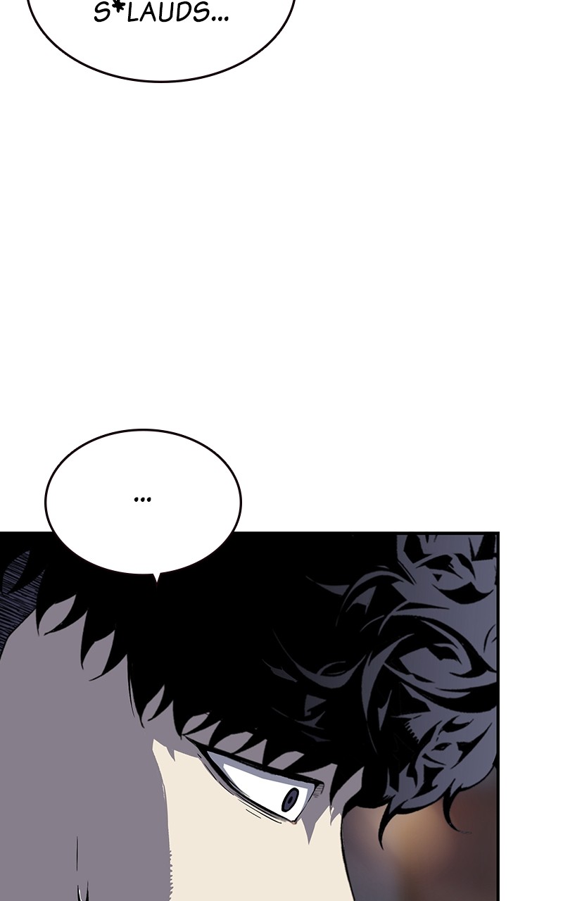 Read King Game FR Manga Online