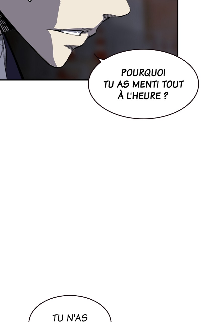 Read King Game FR Manga Online