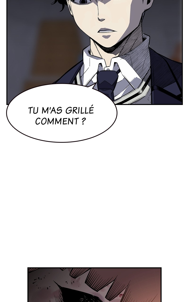 Read King Game FR Manga Online