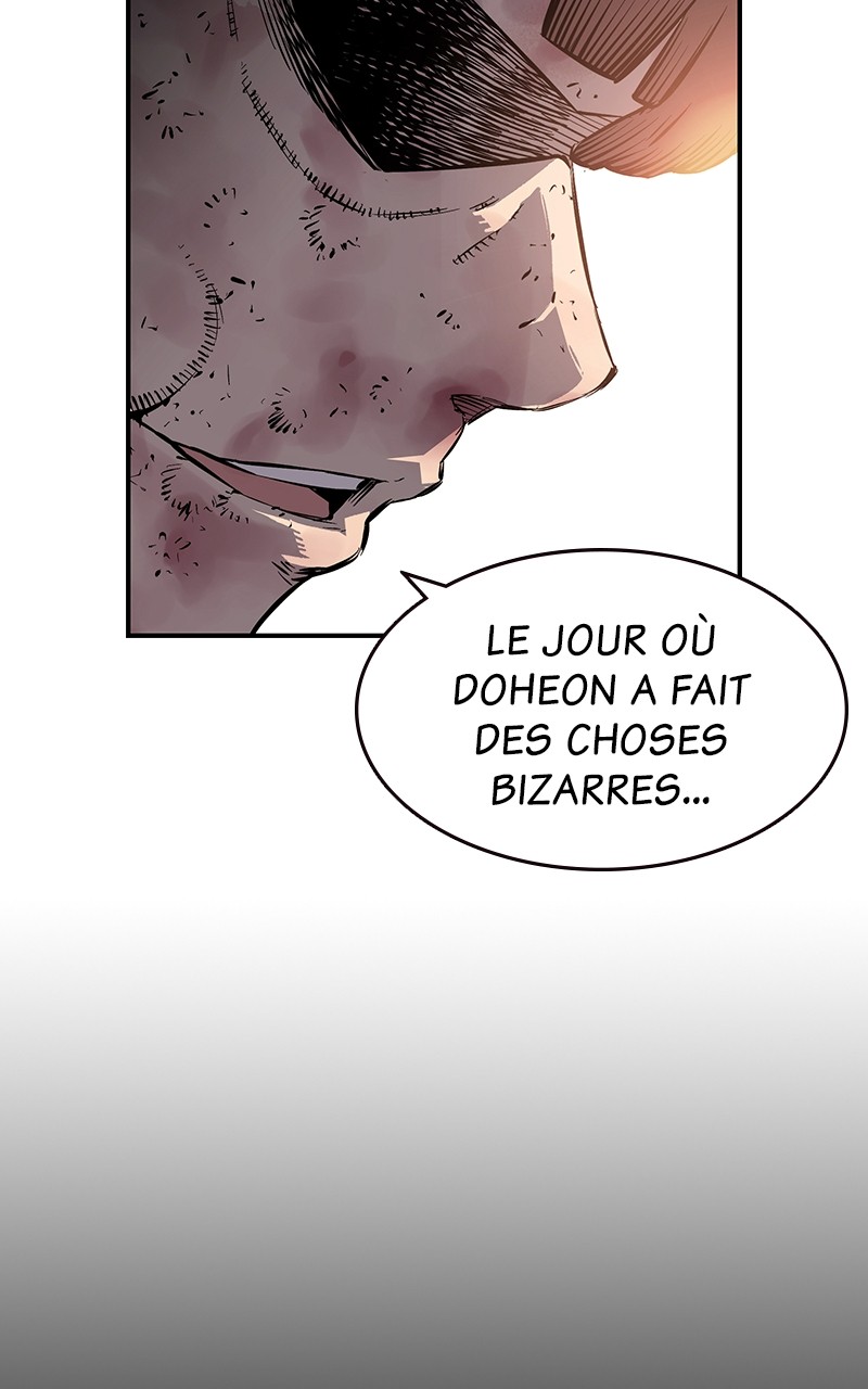 Read King Game FR Manga Online