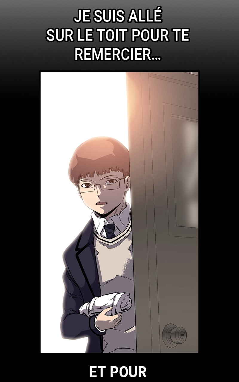 Read King Game FR Manga Online