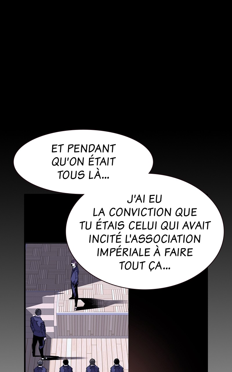 Read King Game FR Manga Online