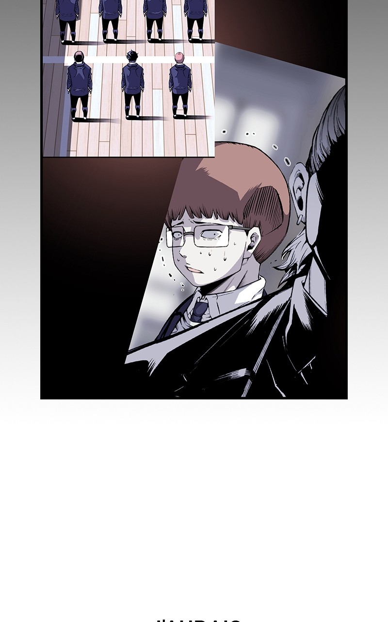 Read King Game FR Manga Online