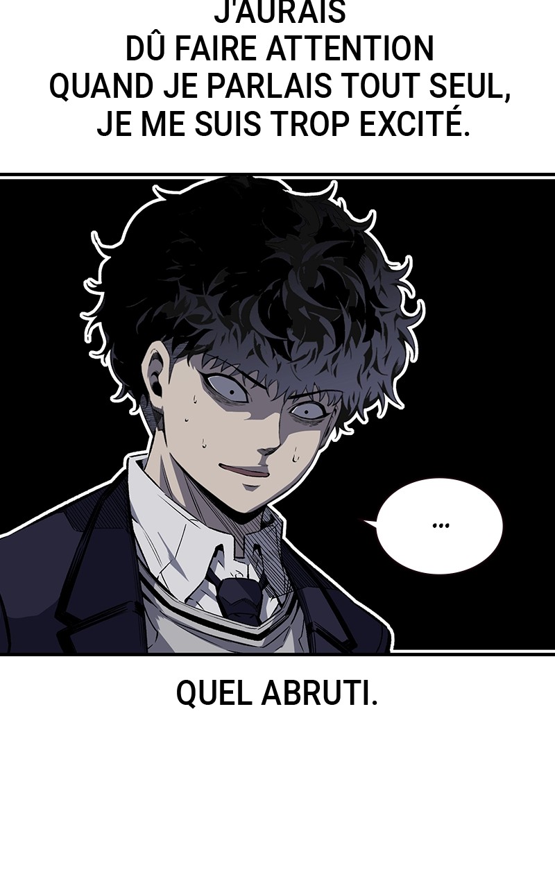 Read King Game FR Manga Online