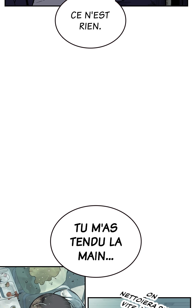 Read King Game FR Manga Online