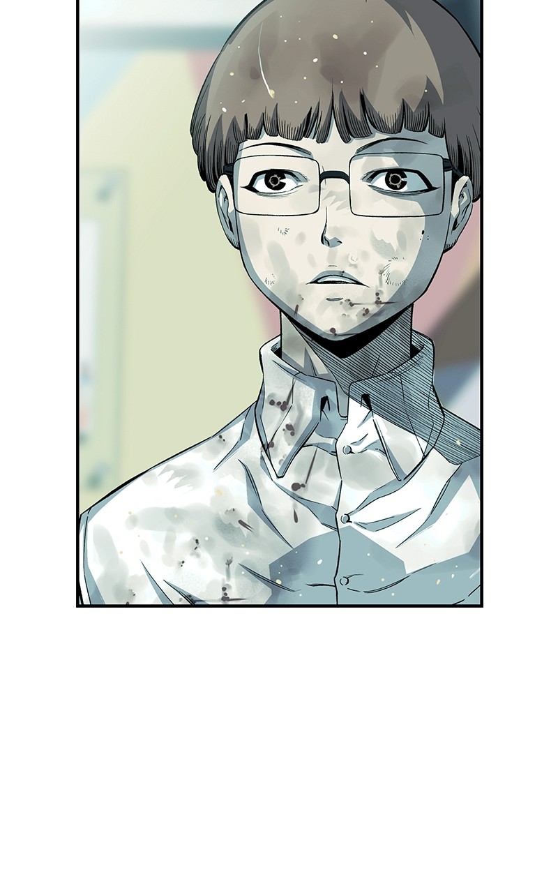 Read King Game FR Manga Online
