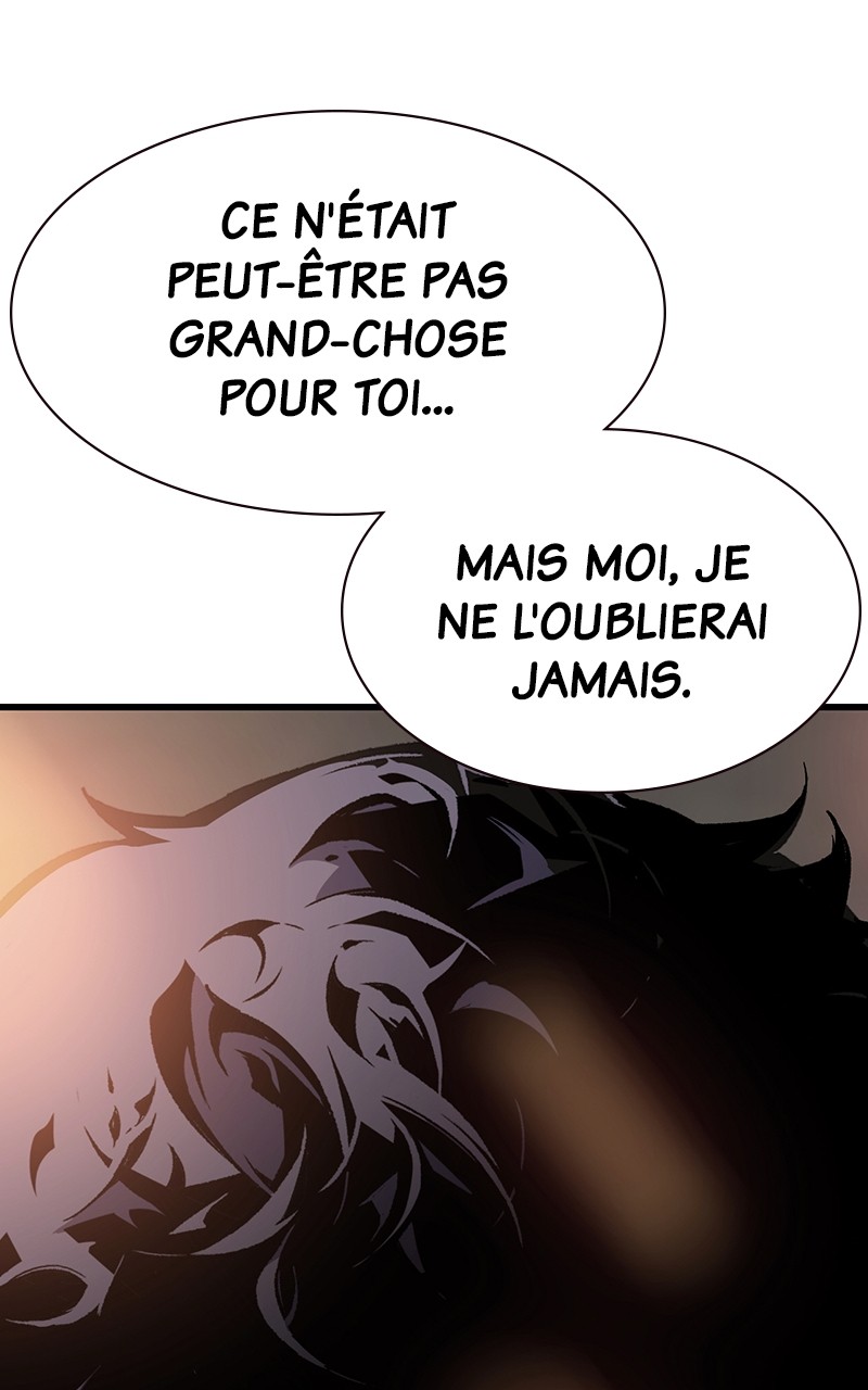 Read King Game FR Manga Online