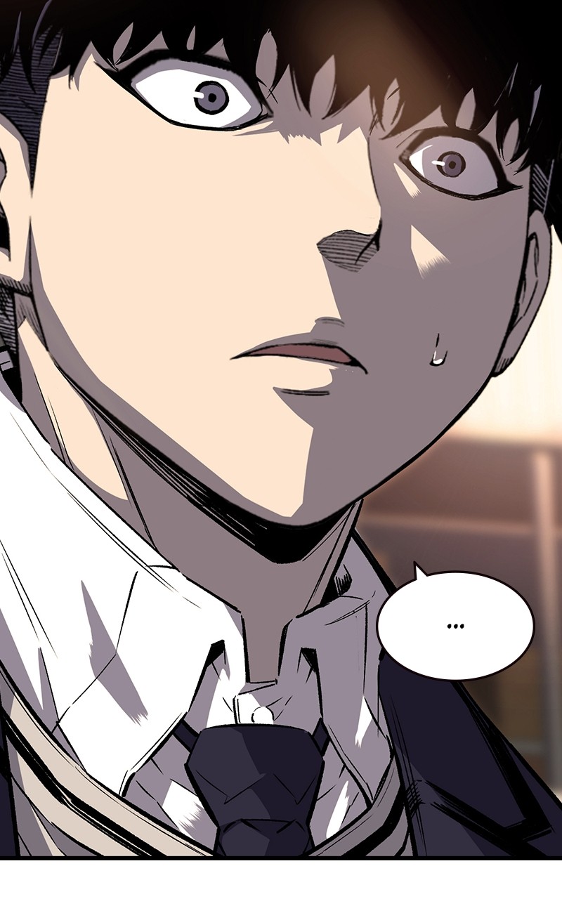 Read King Game FR Manga Online
