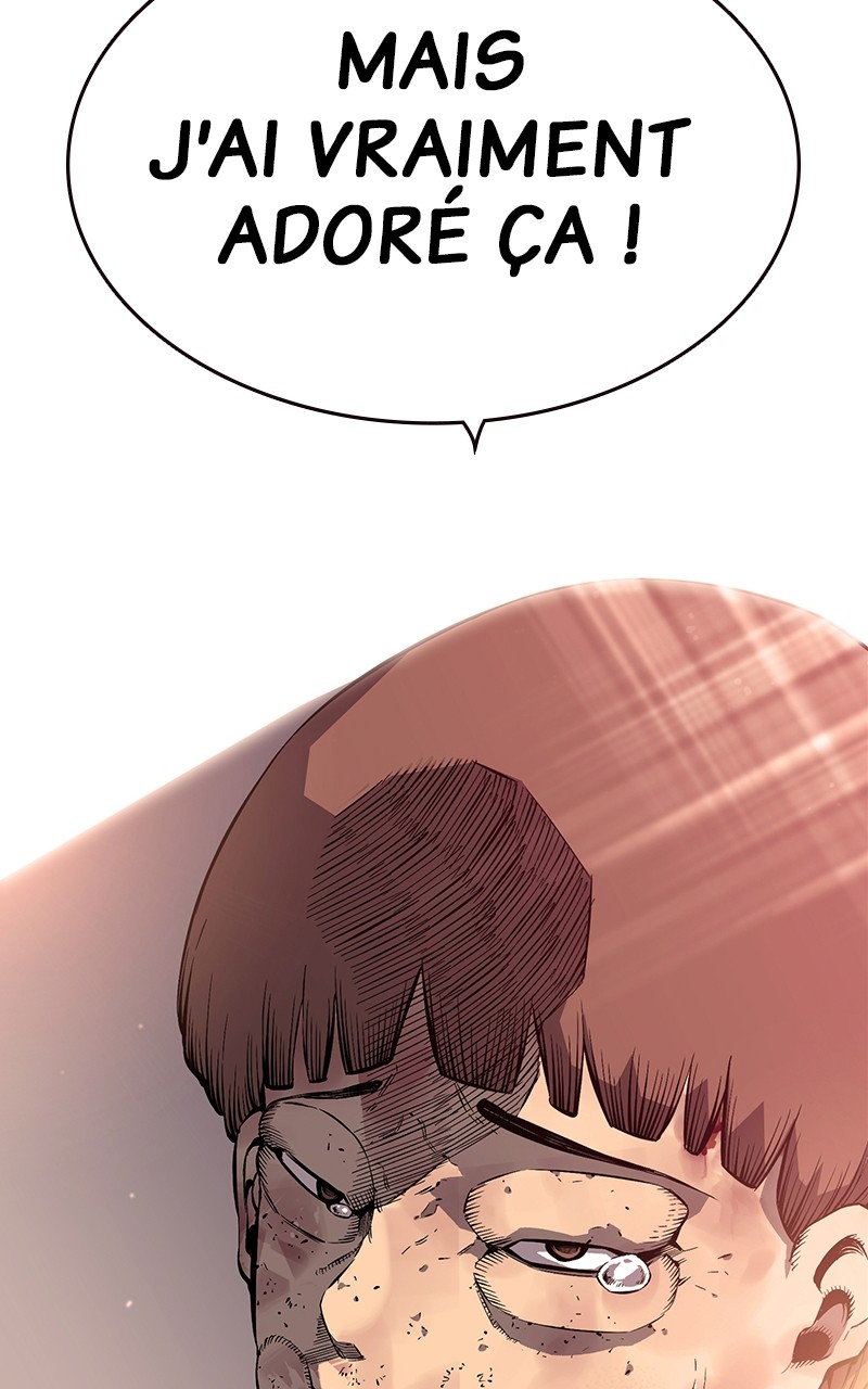 Read King Game FR Manga Online