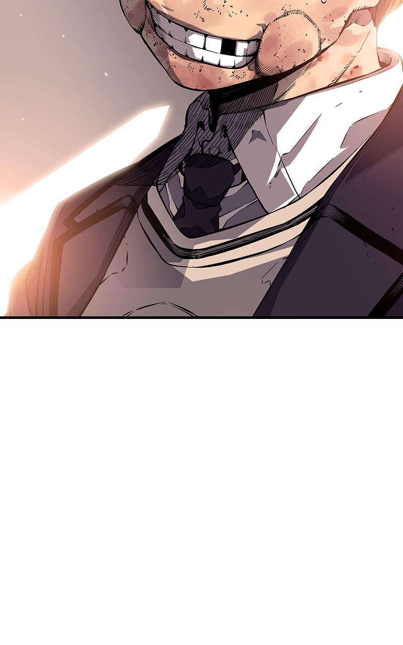 Read King Game FR Manga Online