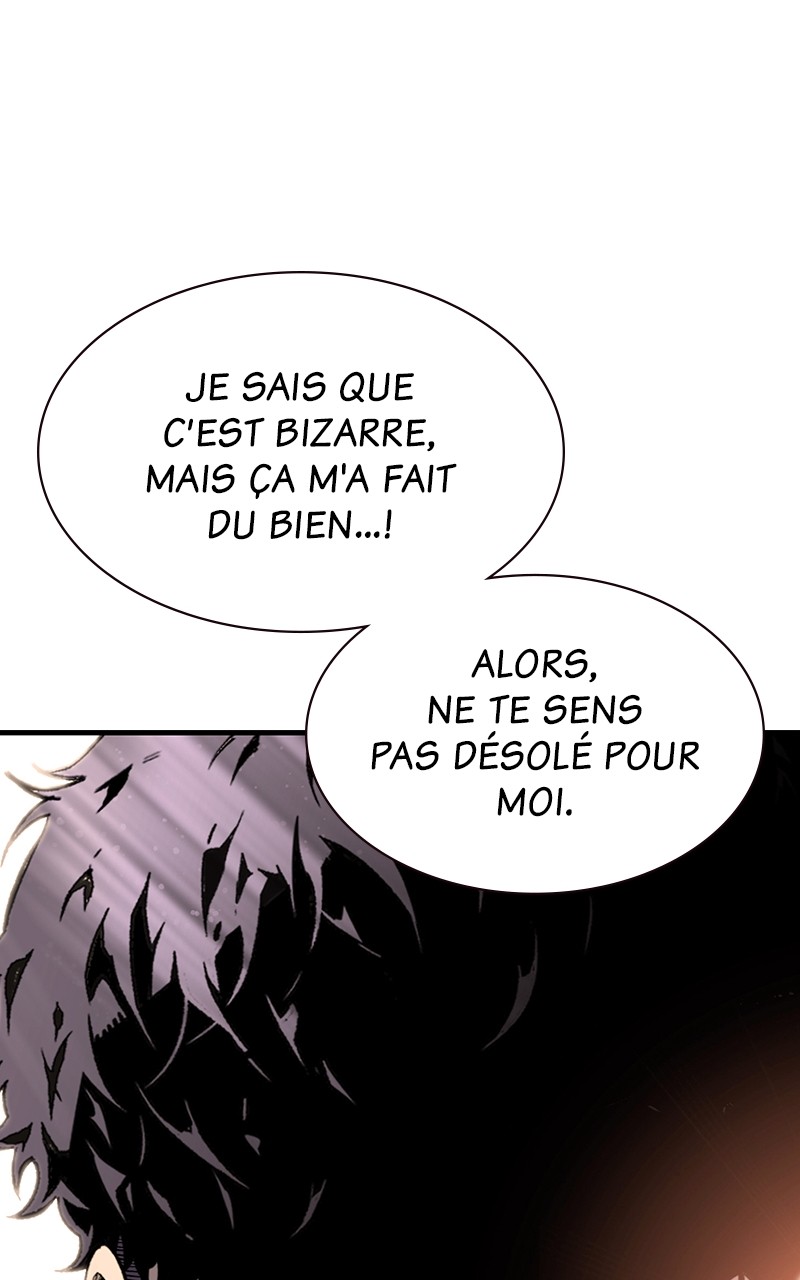 Read King Game FR Manga Online