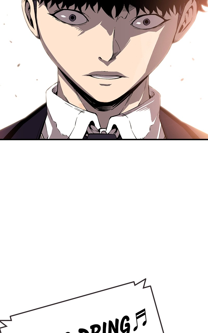 Read King Game FR Manga Online