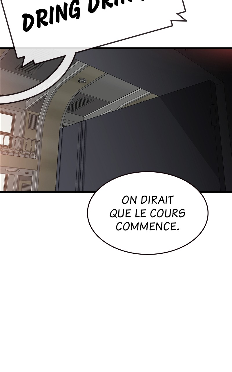 Read King Game FR Manga Online