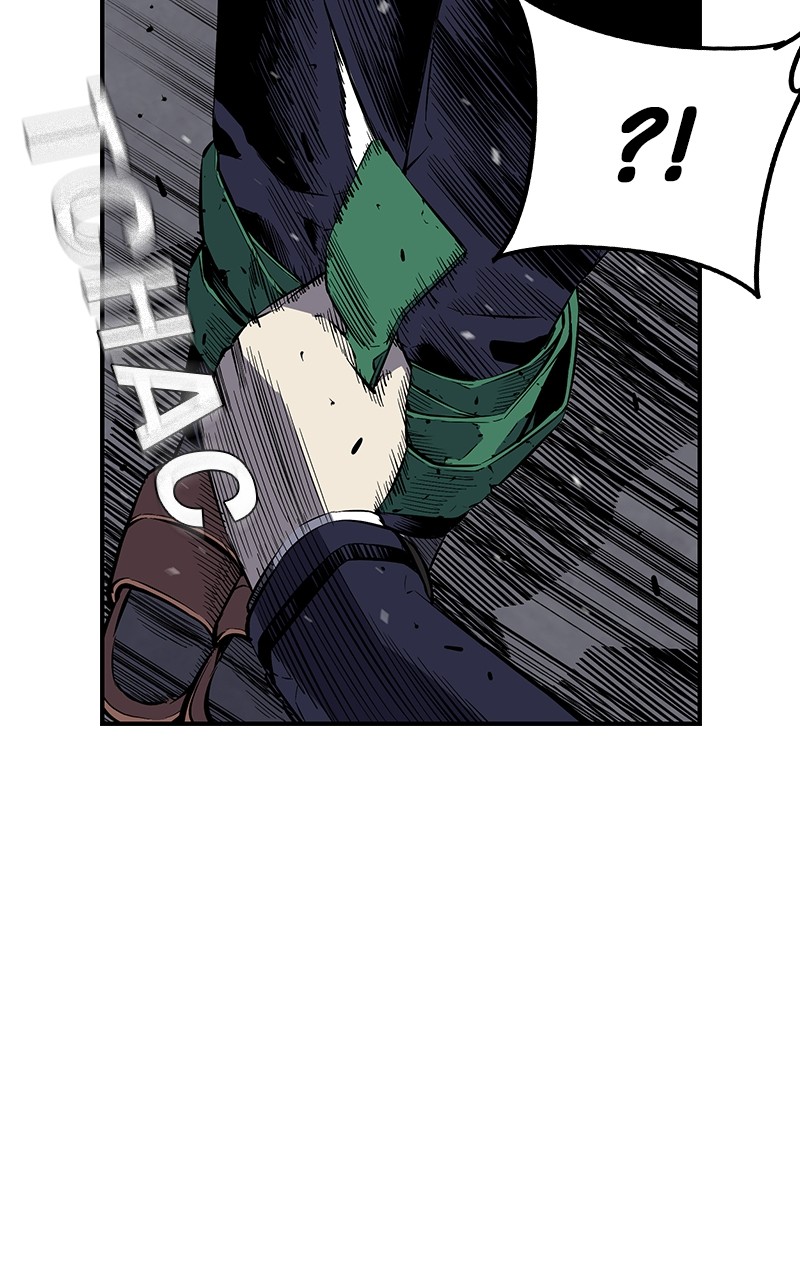 Read King Game FR Manga Online
