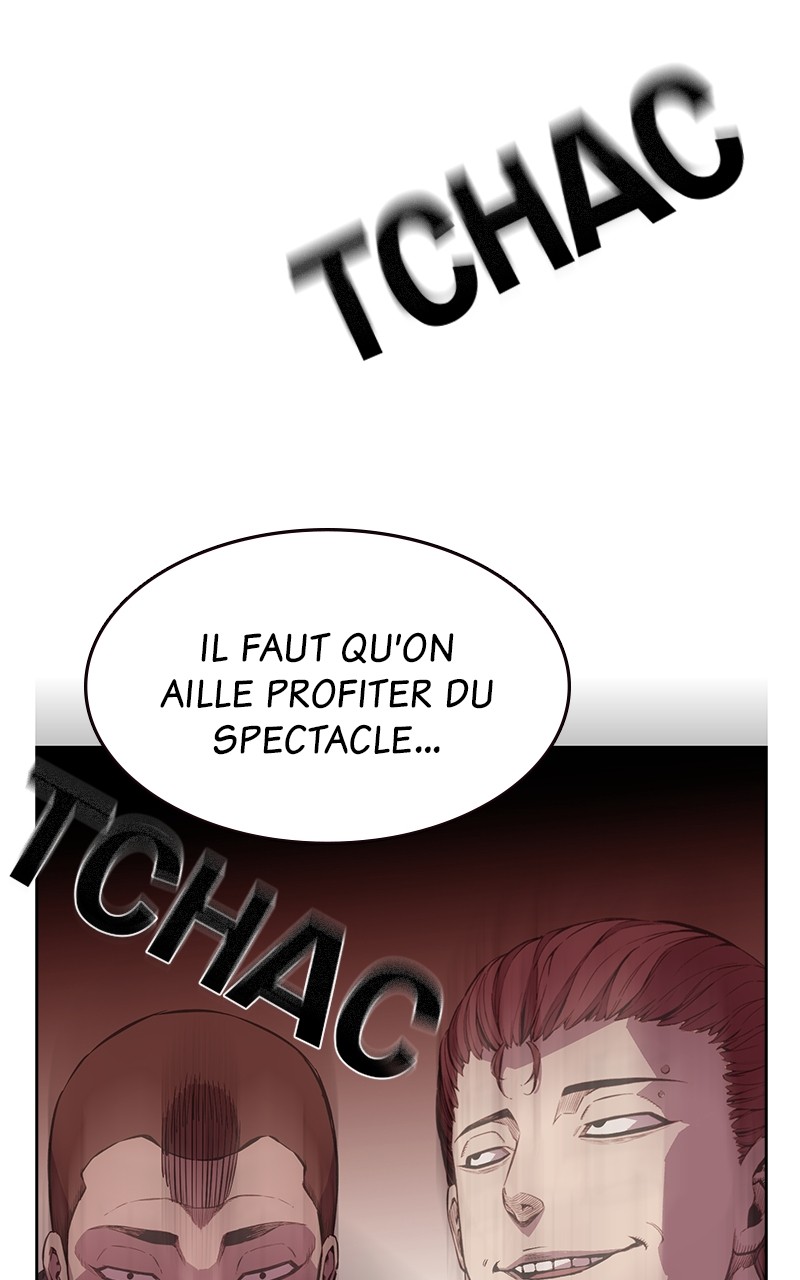 Read King Game FR Manga Online