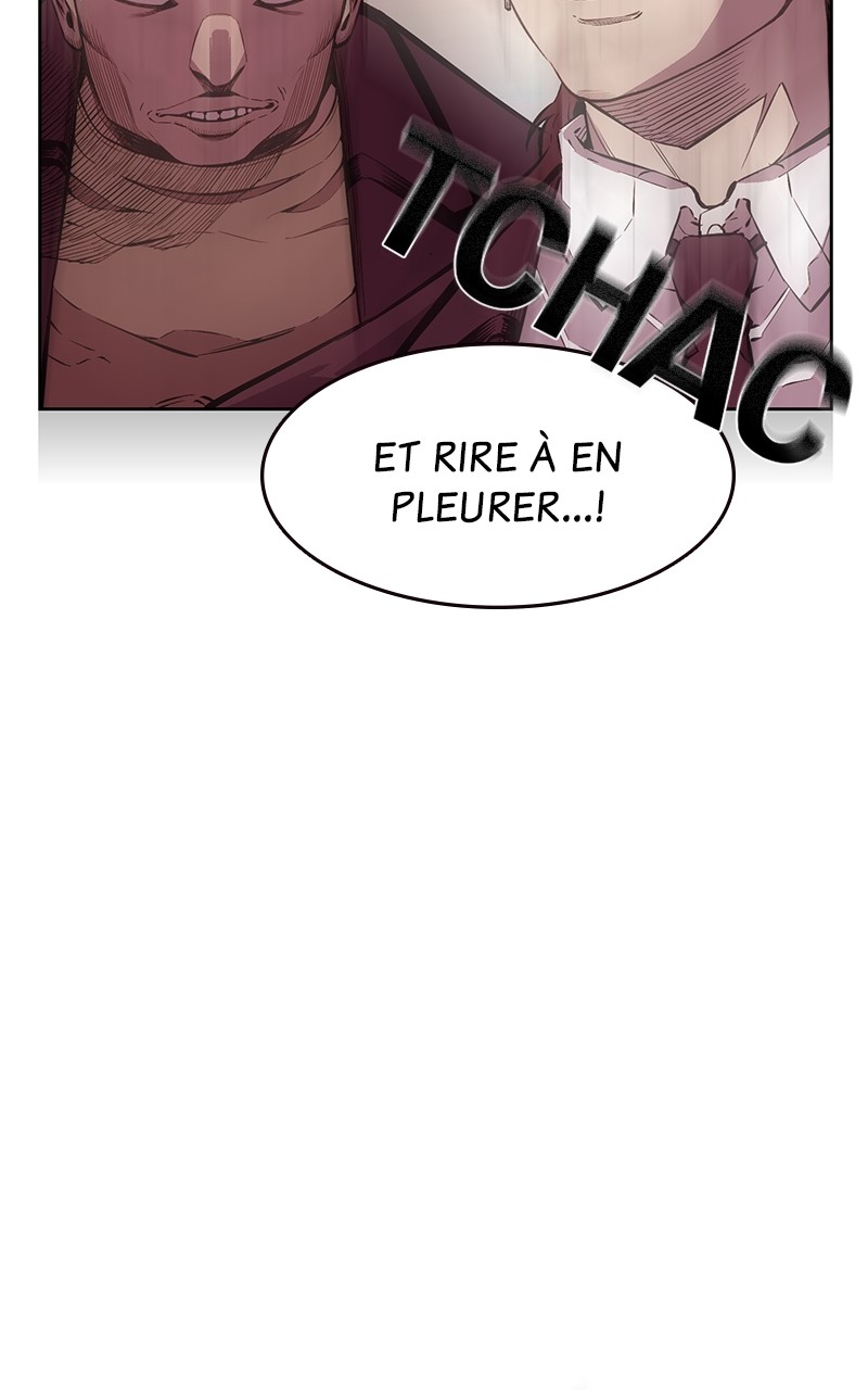 Read King Game FR Manga Online