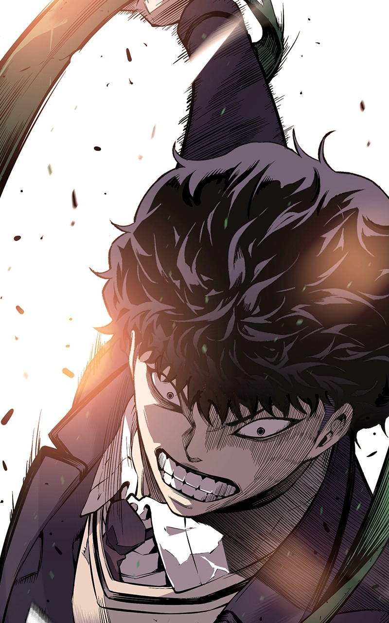 Read King Game FR Manga Online