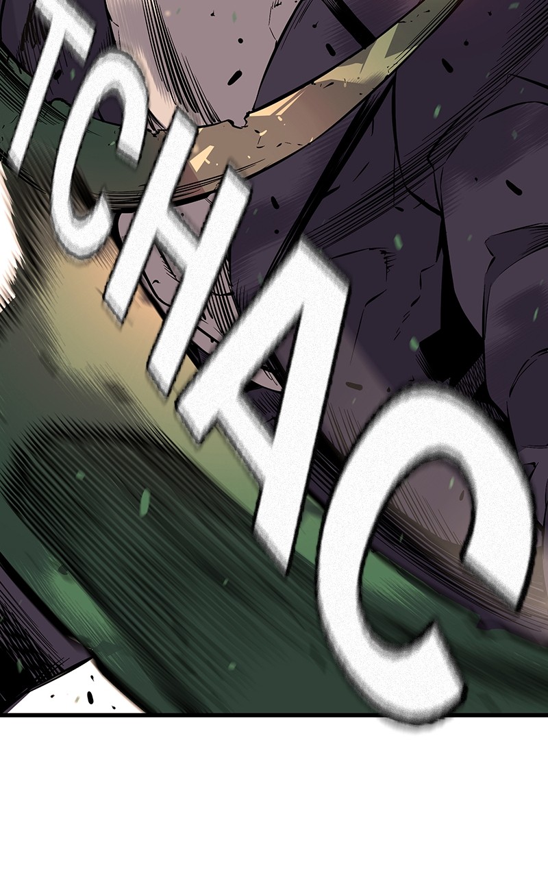 Read King Game FR Manga Online