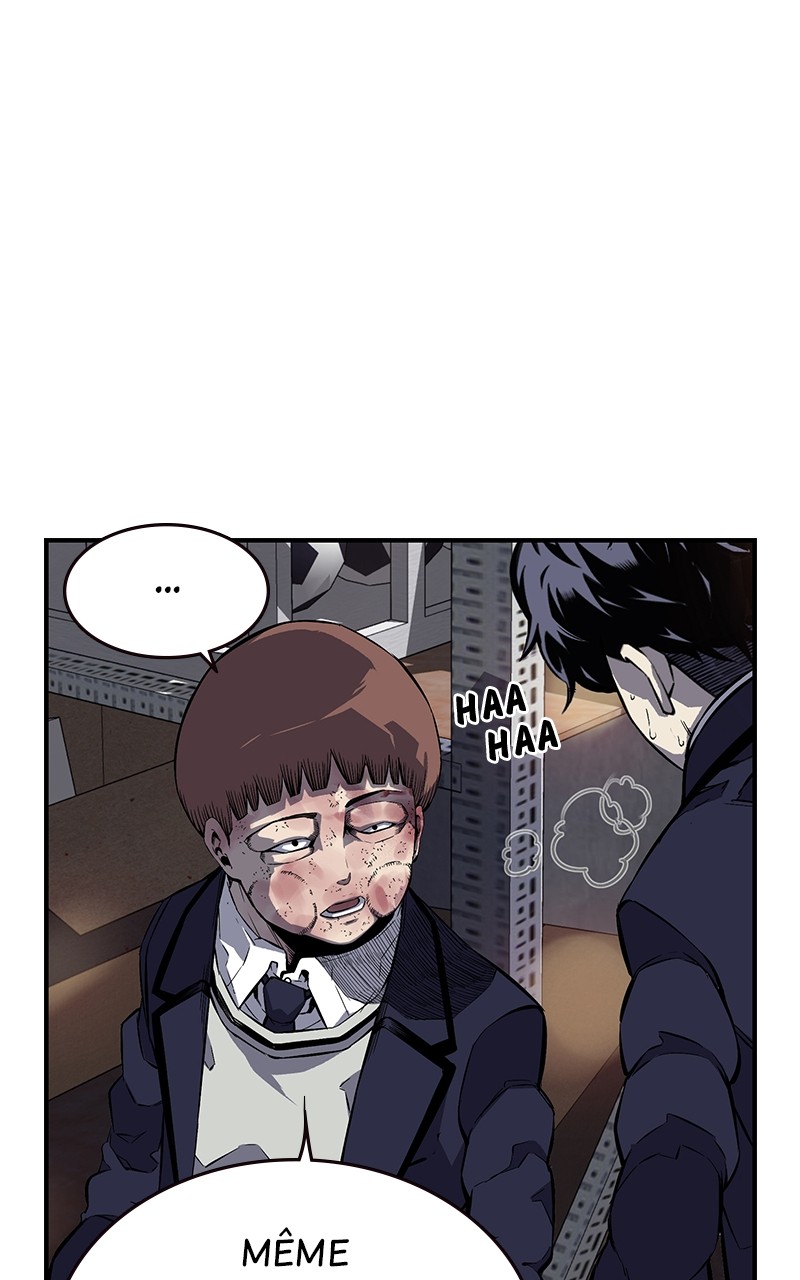 Read King Game FR Manga Online