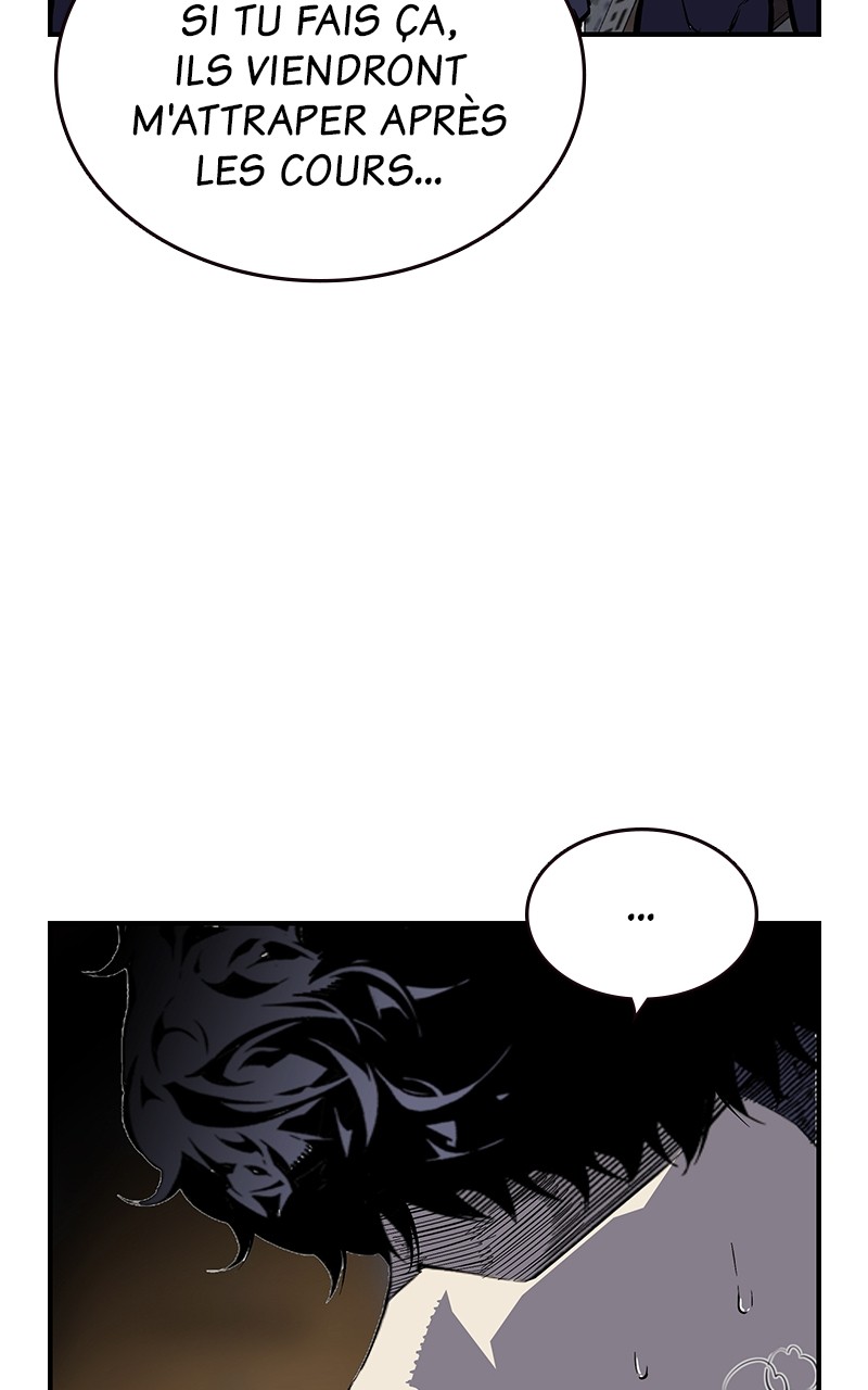 Read King Game FR Manga Online